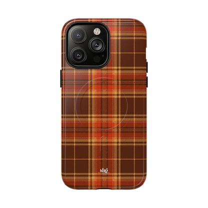 Old Soul MagSafe Phone Case
