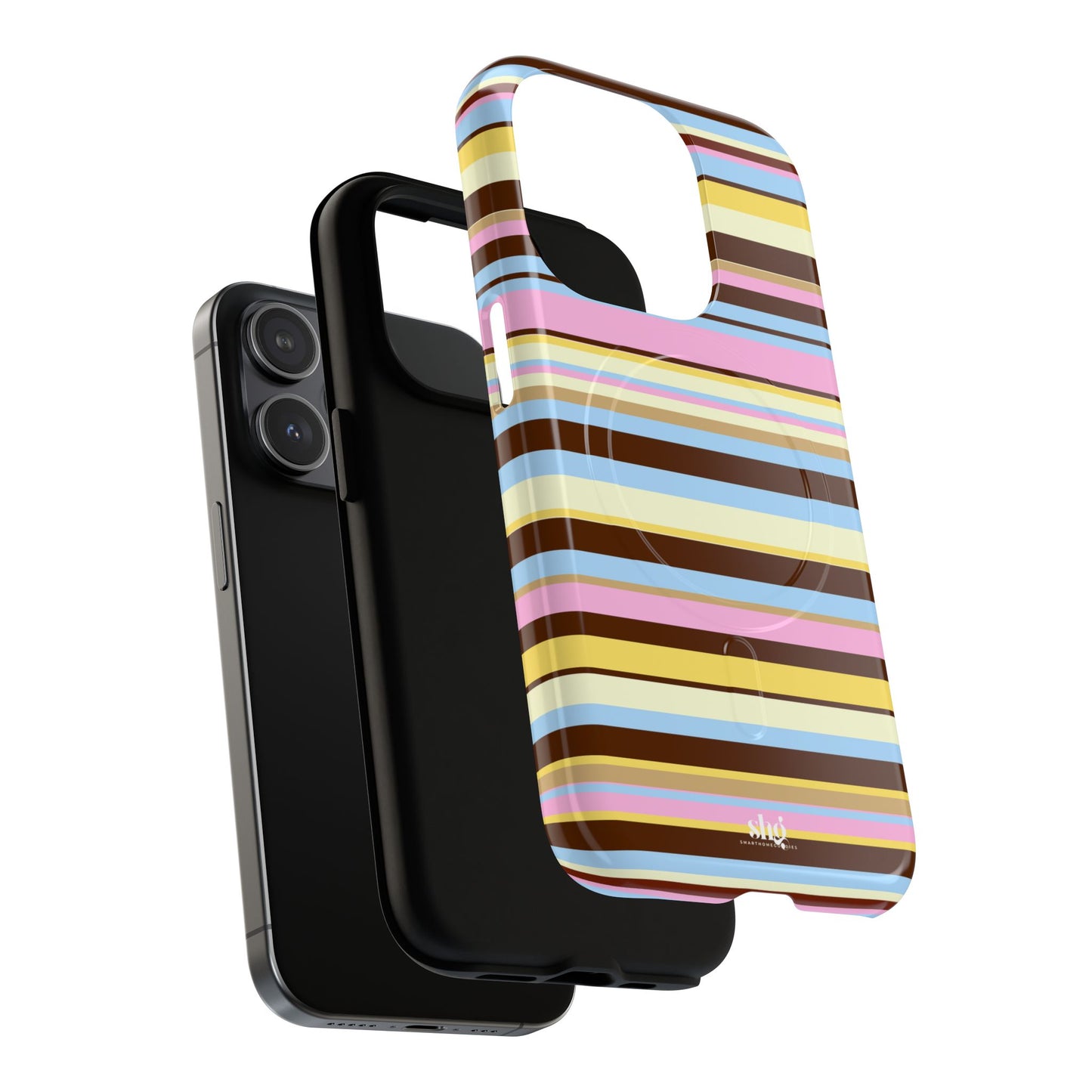 DayDream MagSafe Phone Case