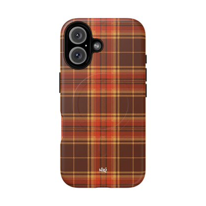Old Soul MagSafe Phone Case