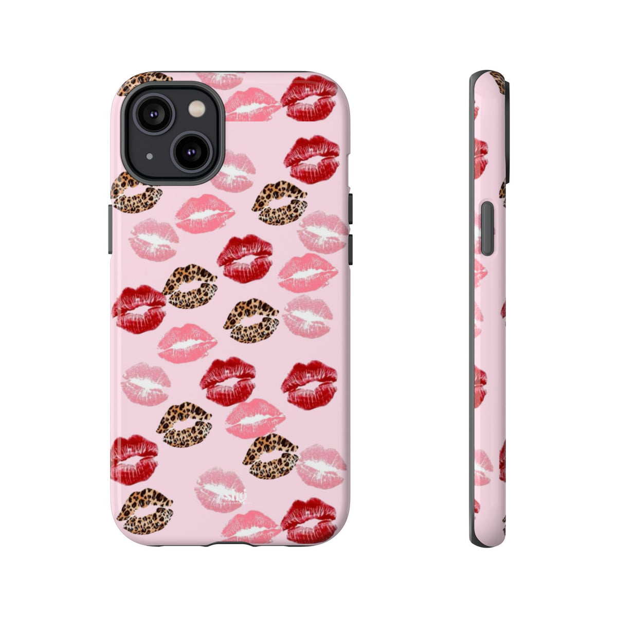 Cherishé Phone Case