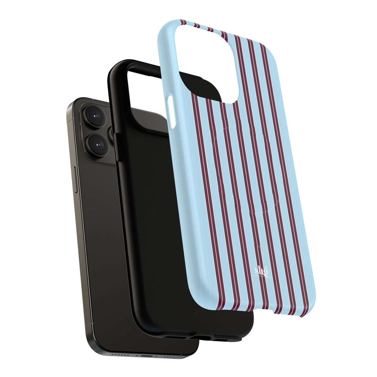 Lucky Girl MagSafe Phone Case