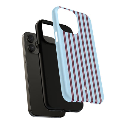 Lucky Girl MagSafe Phone Case