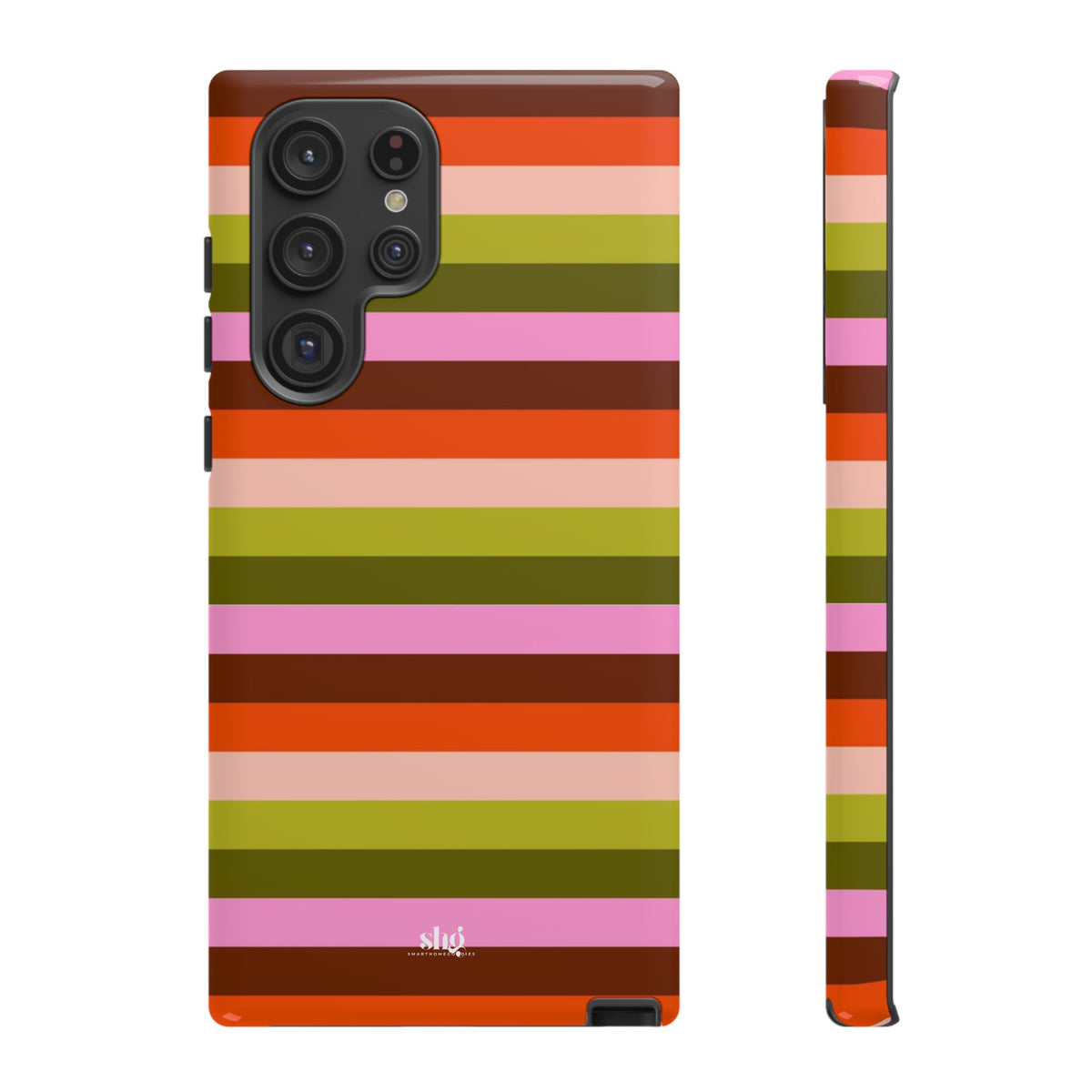 Aveline Phone Case