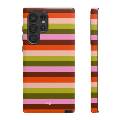 Aveline Phone Case