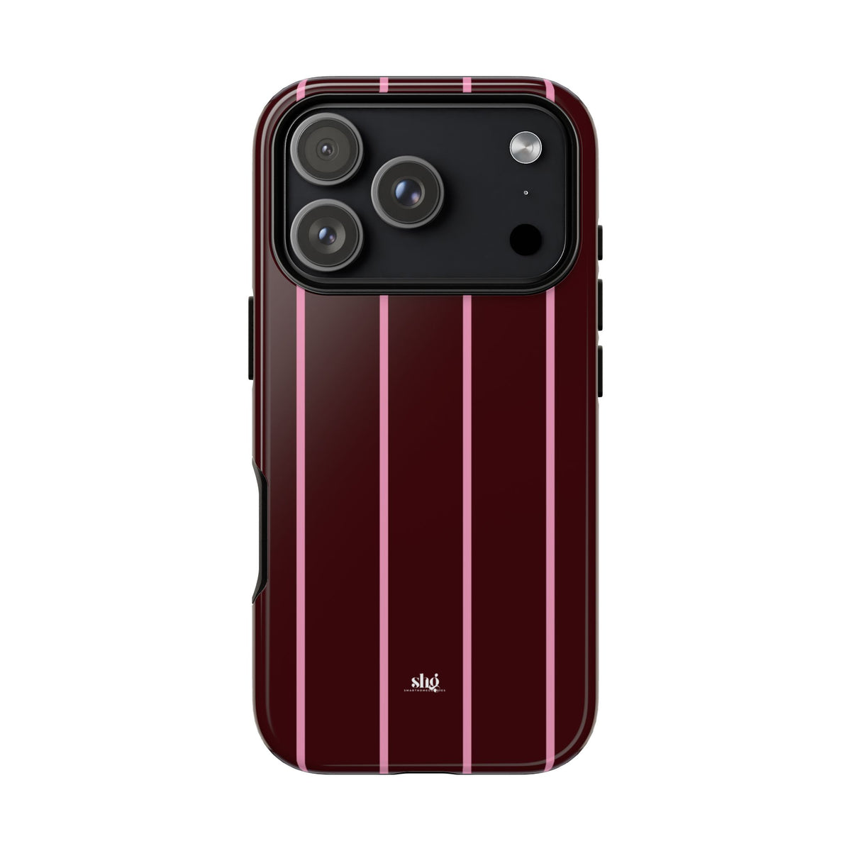 Velvet Vice Phone Case