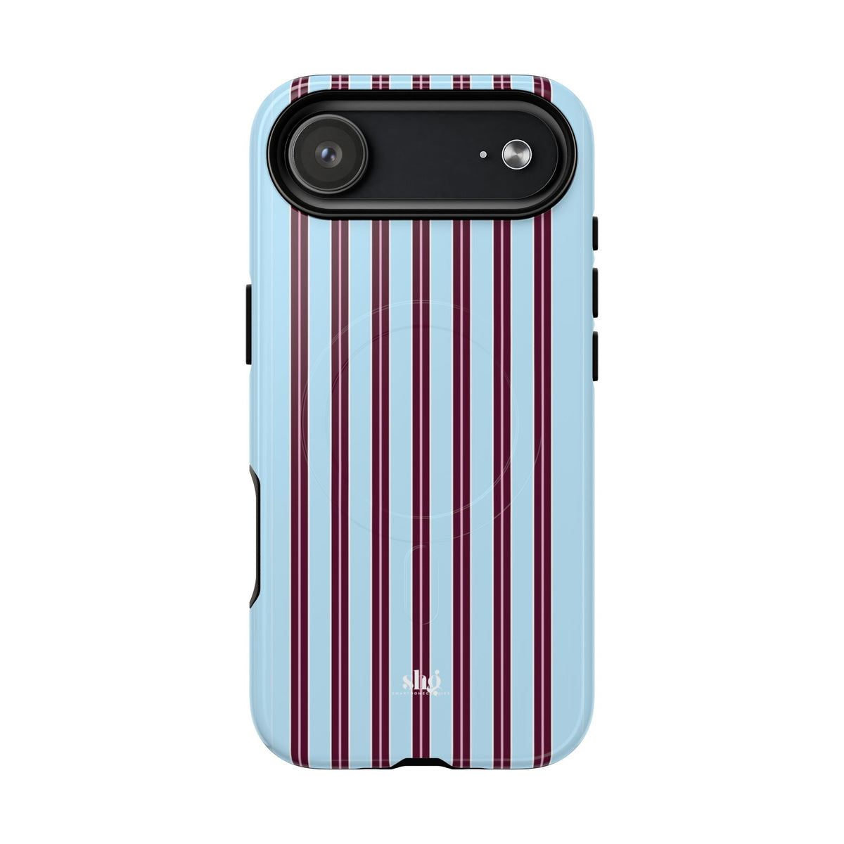 Lucky Girl MagSafe Phone Case