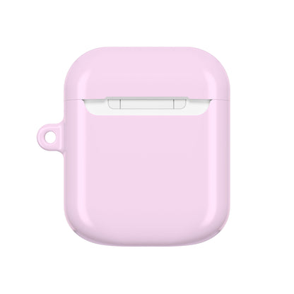 Très Bien AirPods Case