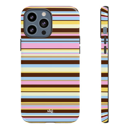 DayDream Phone Case