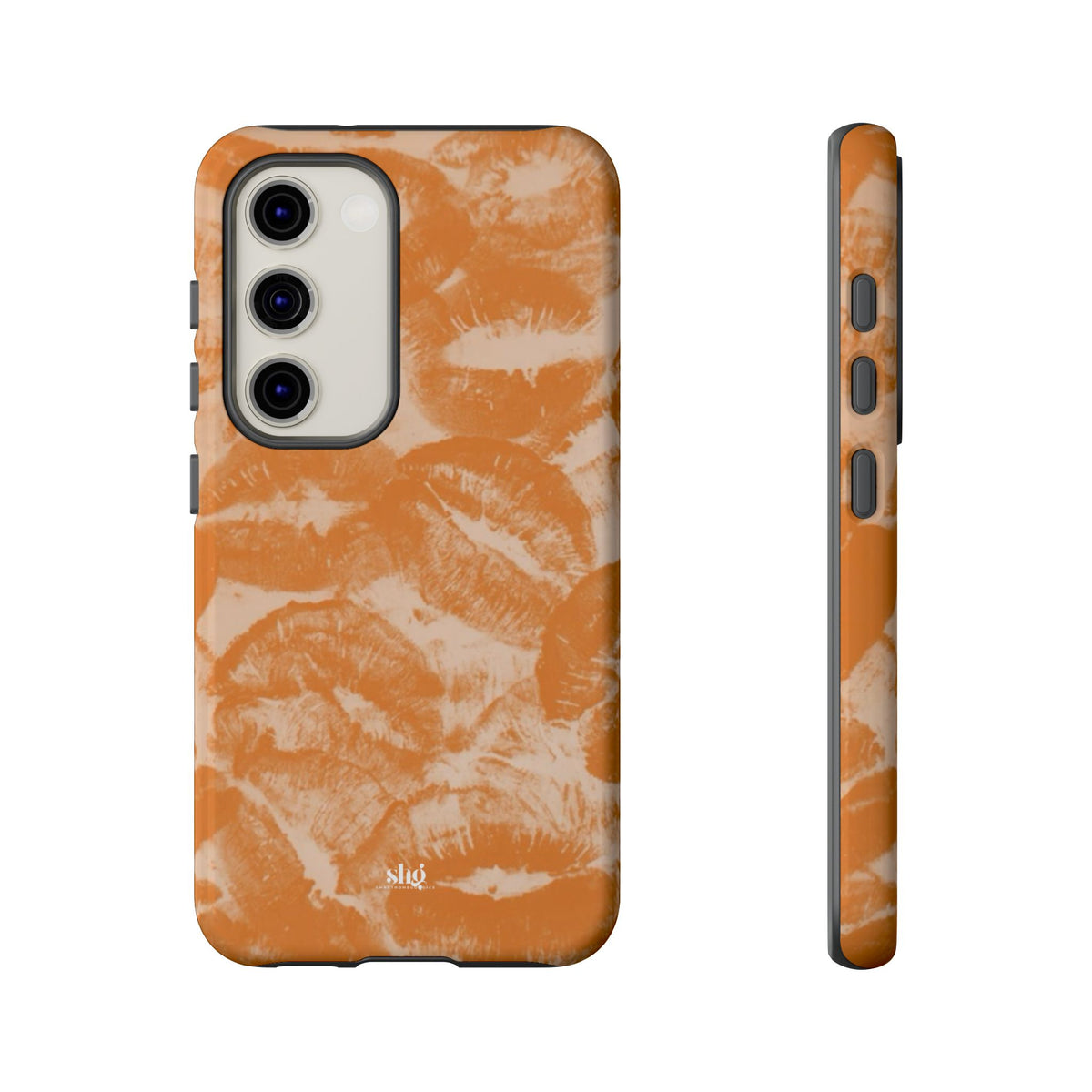 Solisse Phone Case