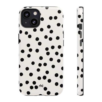 Monoria Phone Case