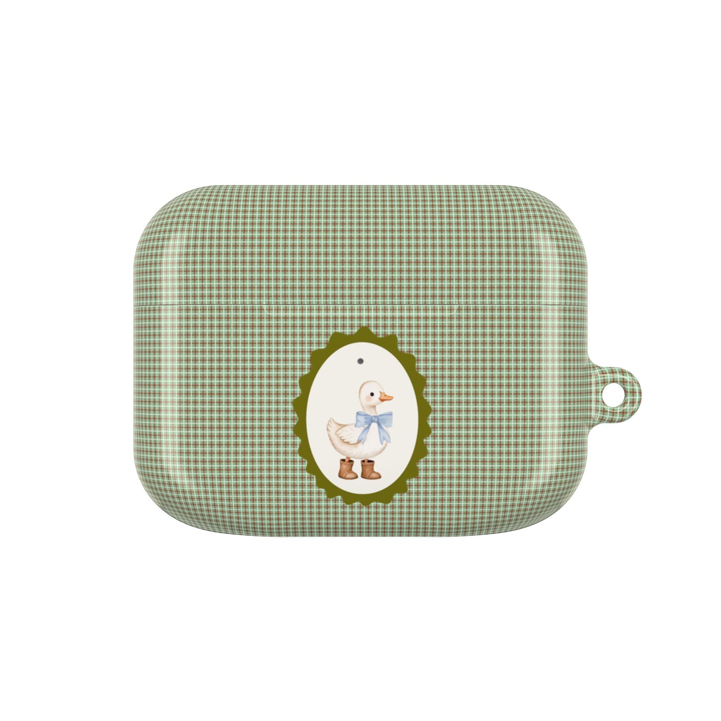 Gooseberry Lane AirPods Case