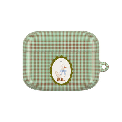 Gooseberry Lane AirPods Case