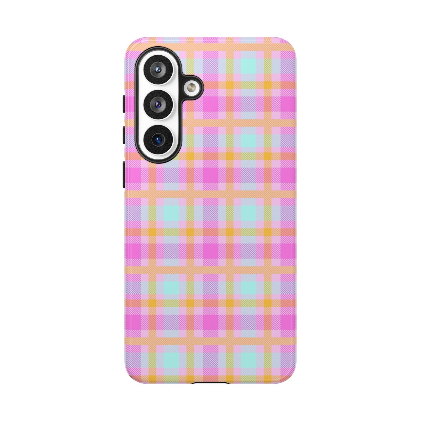 The Dollhouse Phone Case