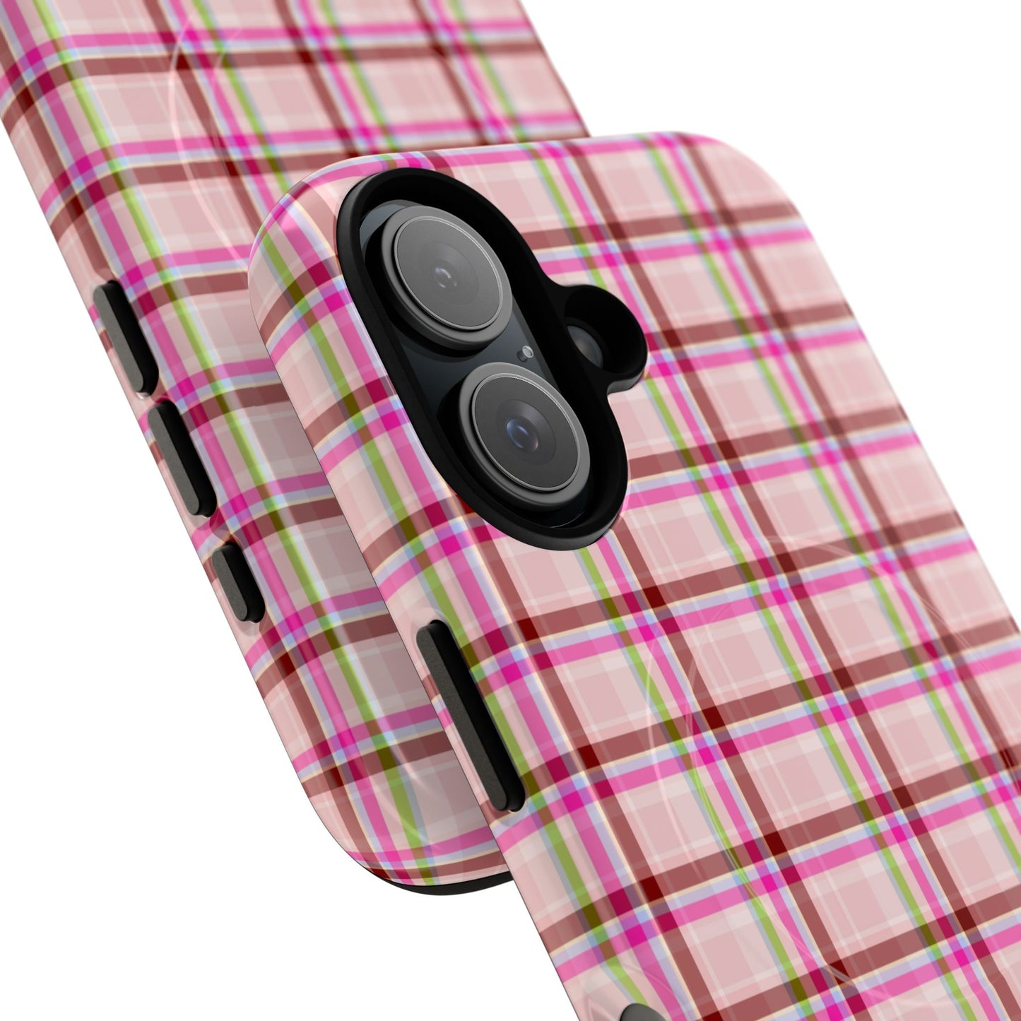 Sunday Girl MagSafe Phone Case