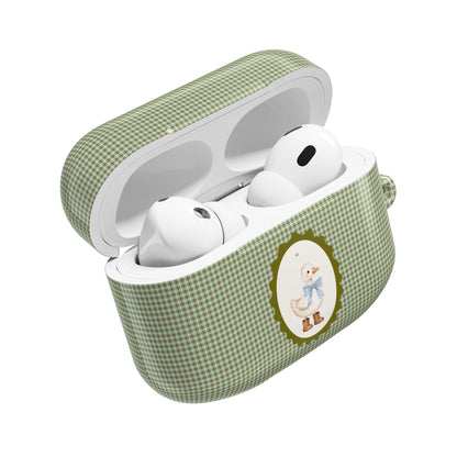 Gooseberry Lane AirPods Case