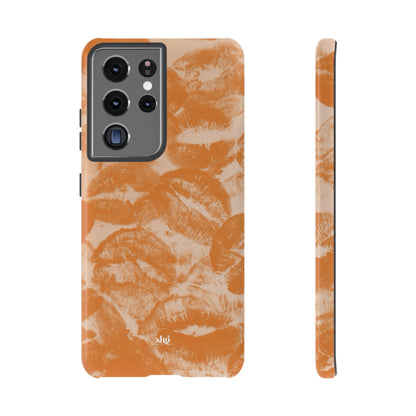 Solisse Phone Case