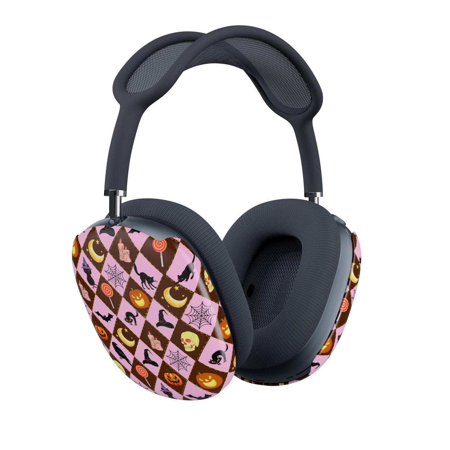 Hex Appeal AirPod Max Case