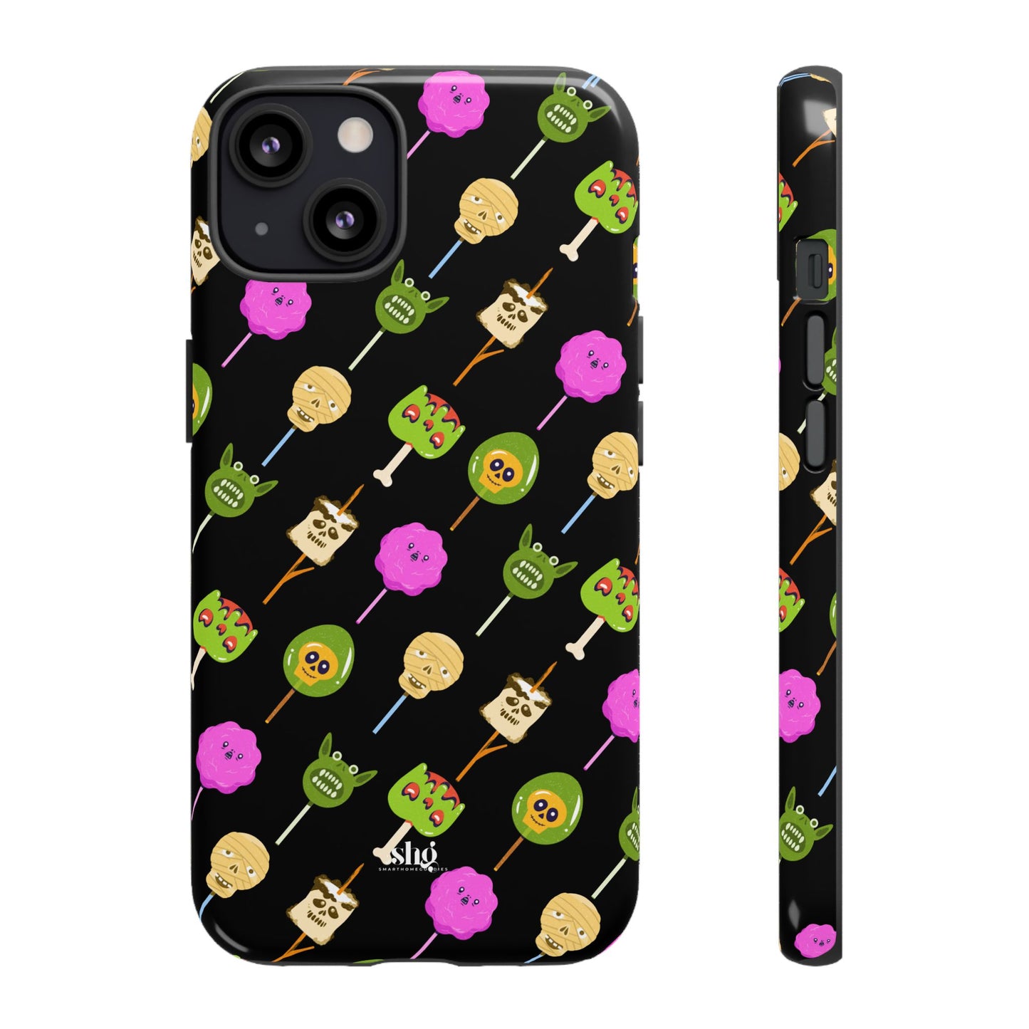 LolliBoo Phone Case