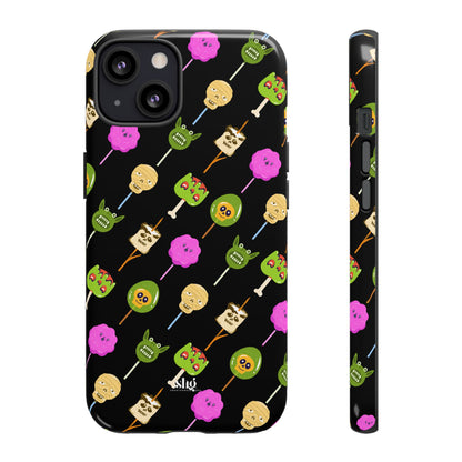 LolliBoo Phone Case