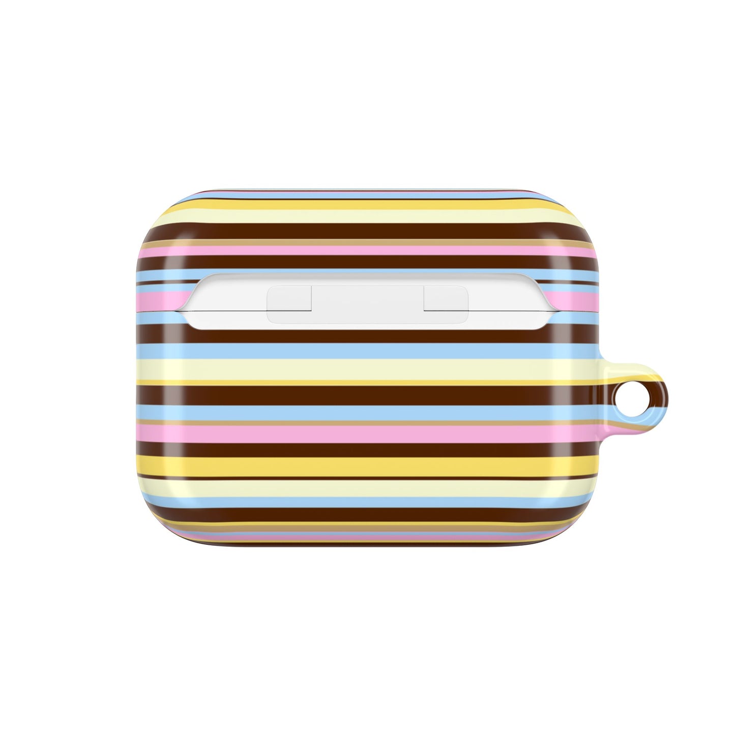 DayDream AirPod Case