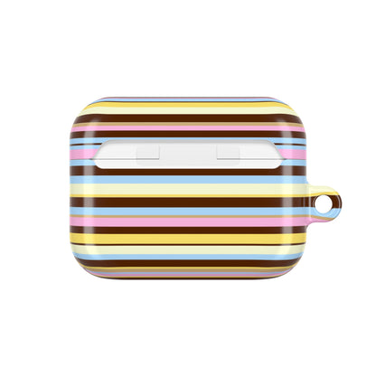 DayDream AirPod Case