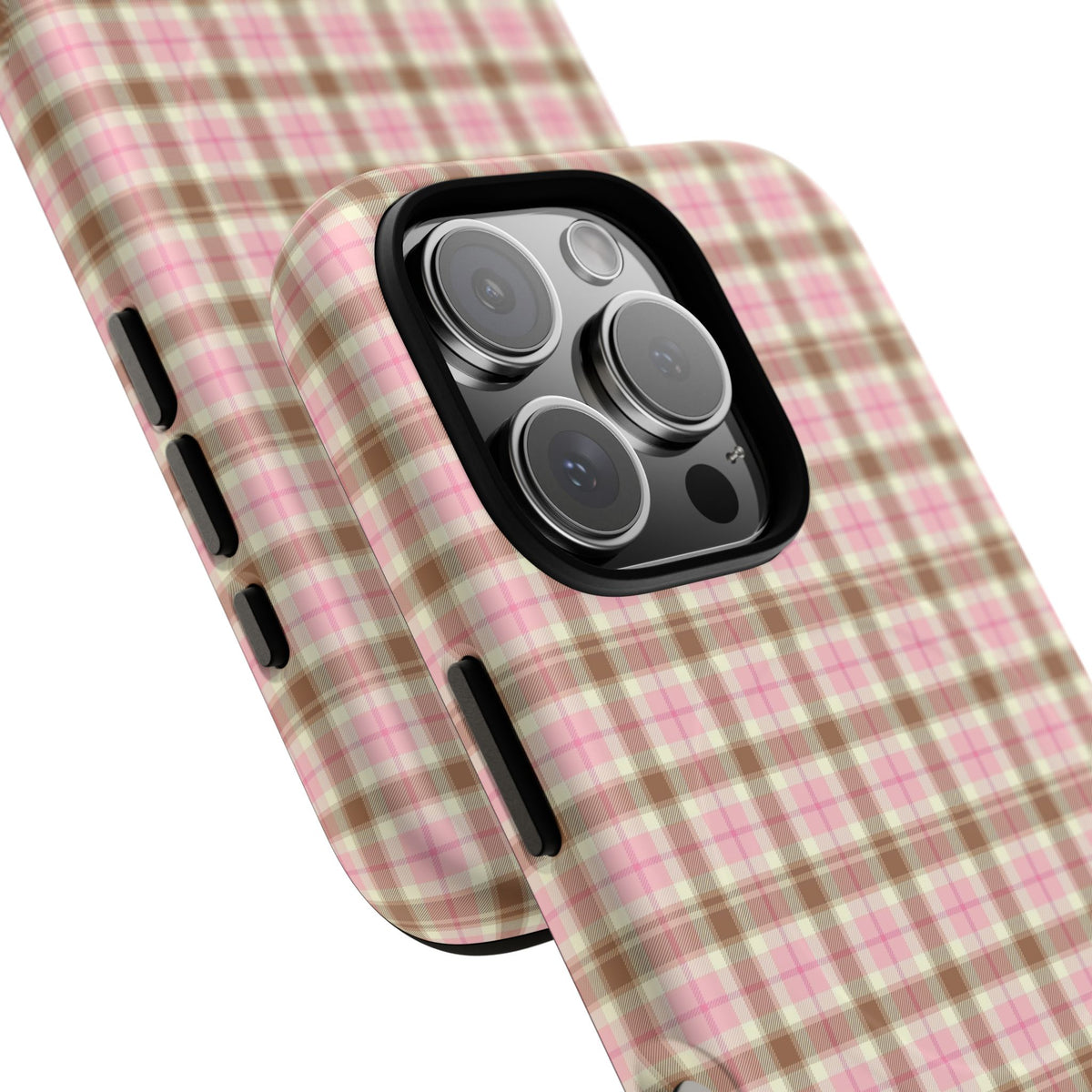 Dolly Phone Case