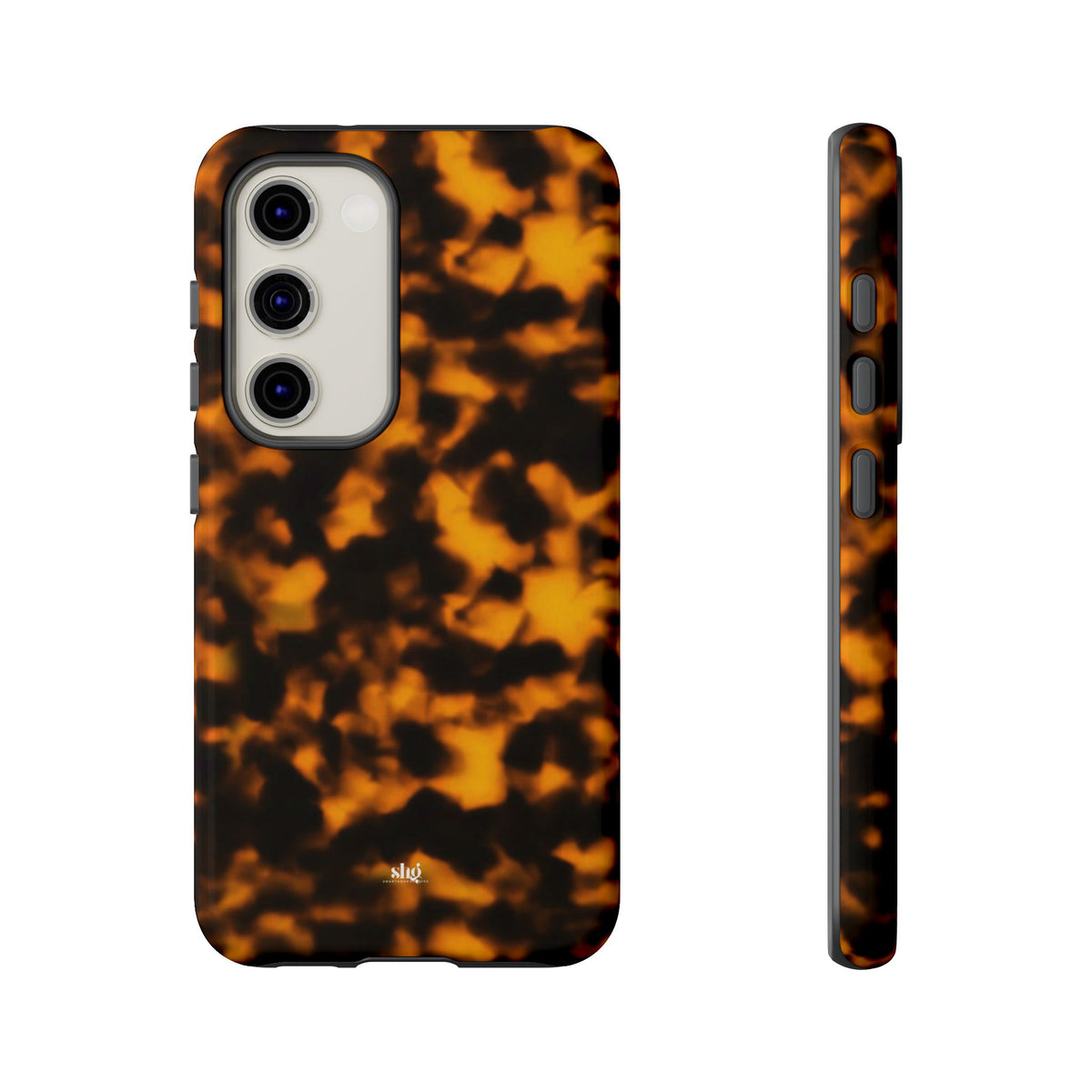Miss After Hours Phone Case