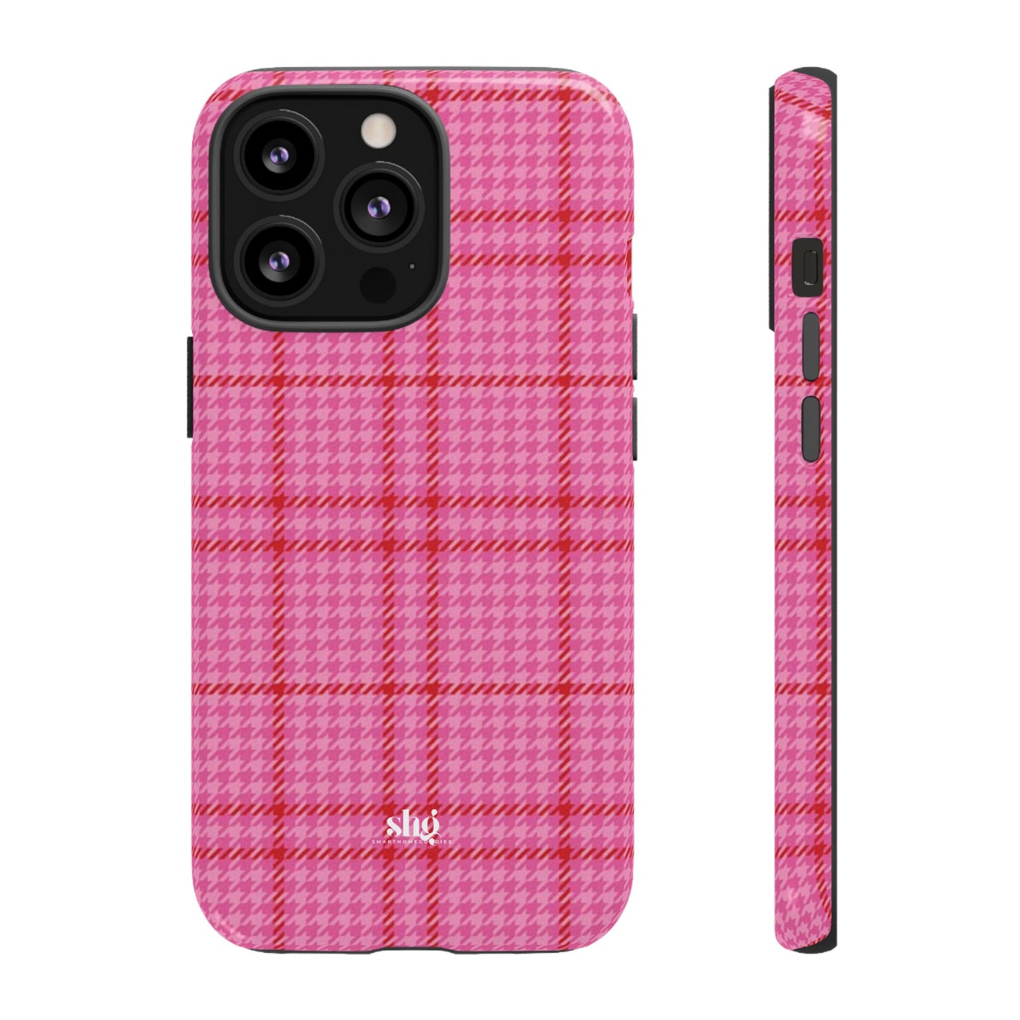 Sweater Weather Phone Case