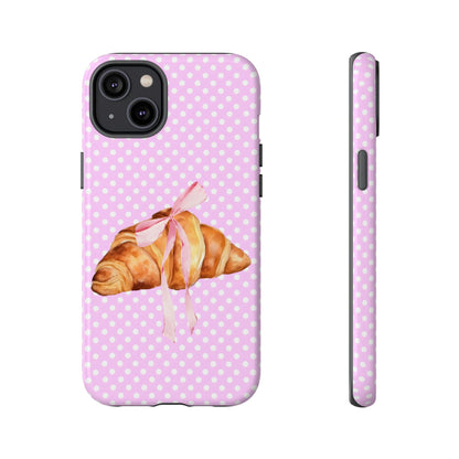 Sweet Crumbs Phone Case