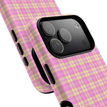 SugarPlum MagSafe Phone Case
