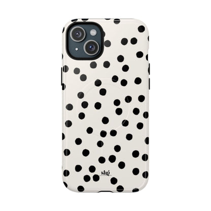 Monoria MagSafe Phone Case