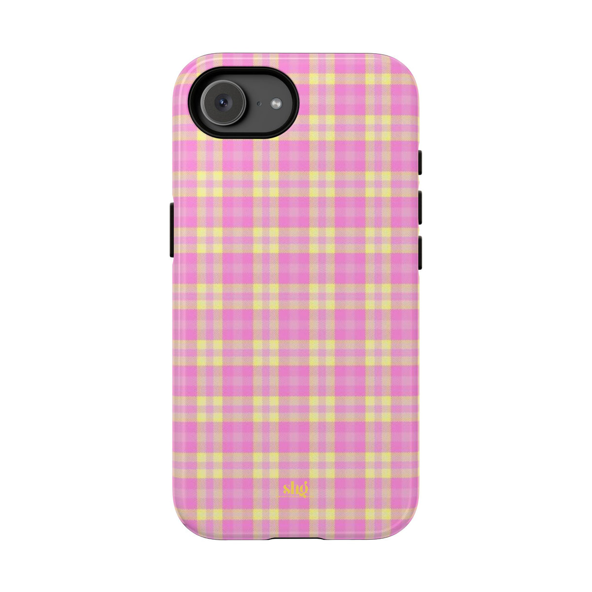 Sugarplum Phone Case