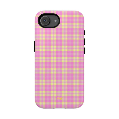 Sugarplum Phone Case