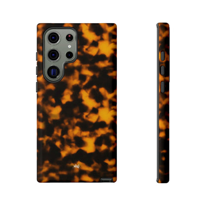 Miss After Hours Phone Case