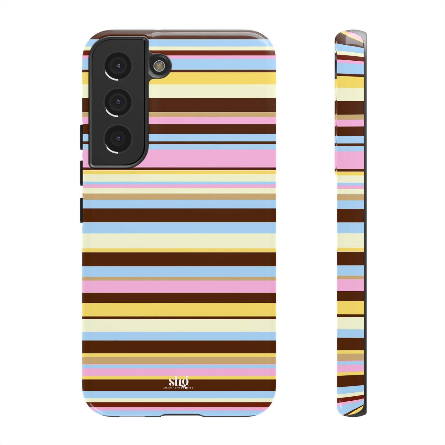 DayDream Phone Case