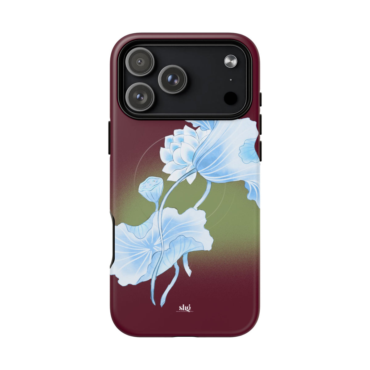 Vivienne MagSafe Phone Case