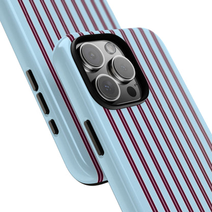 Lucky Girl Phone Case