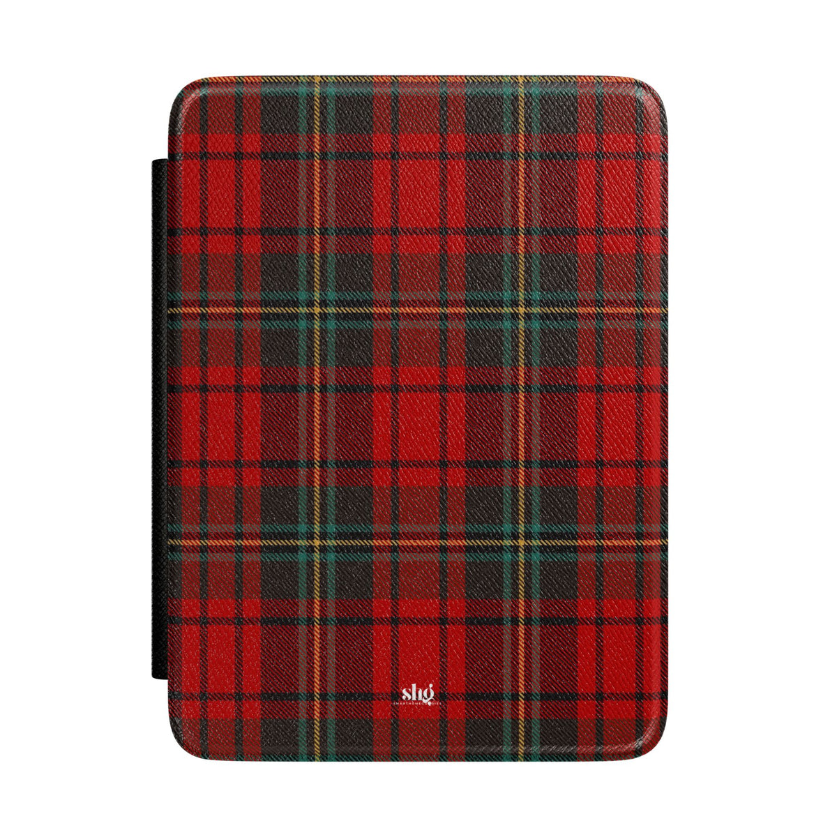 Miss December Kindle Case