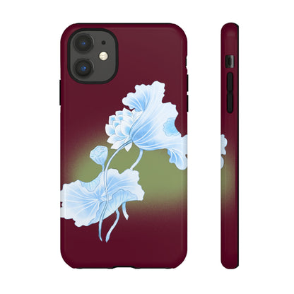 Vivienne Phone Case