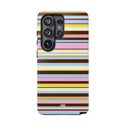 DayDream Phone Case