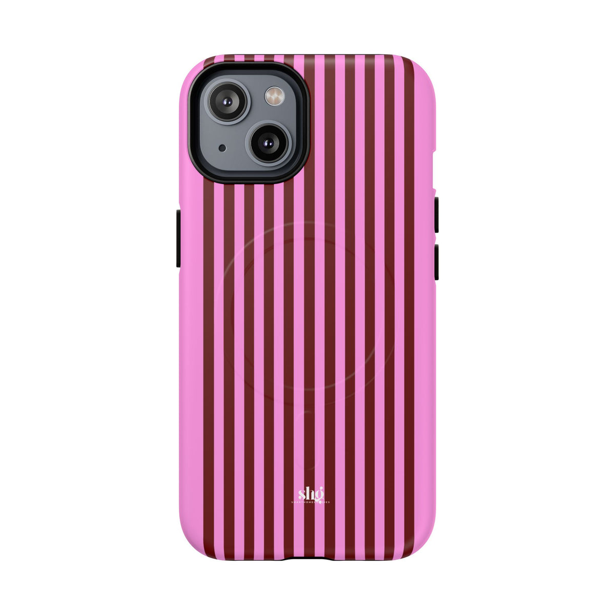 Heartbreaker MagSafe Phone Case