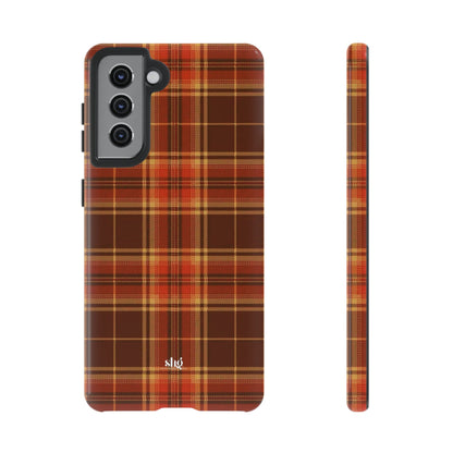 Old Soul Phone Case