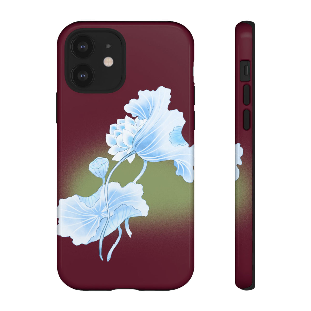 Vivienne Phone Case