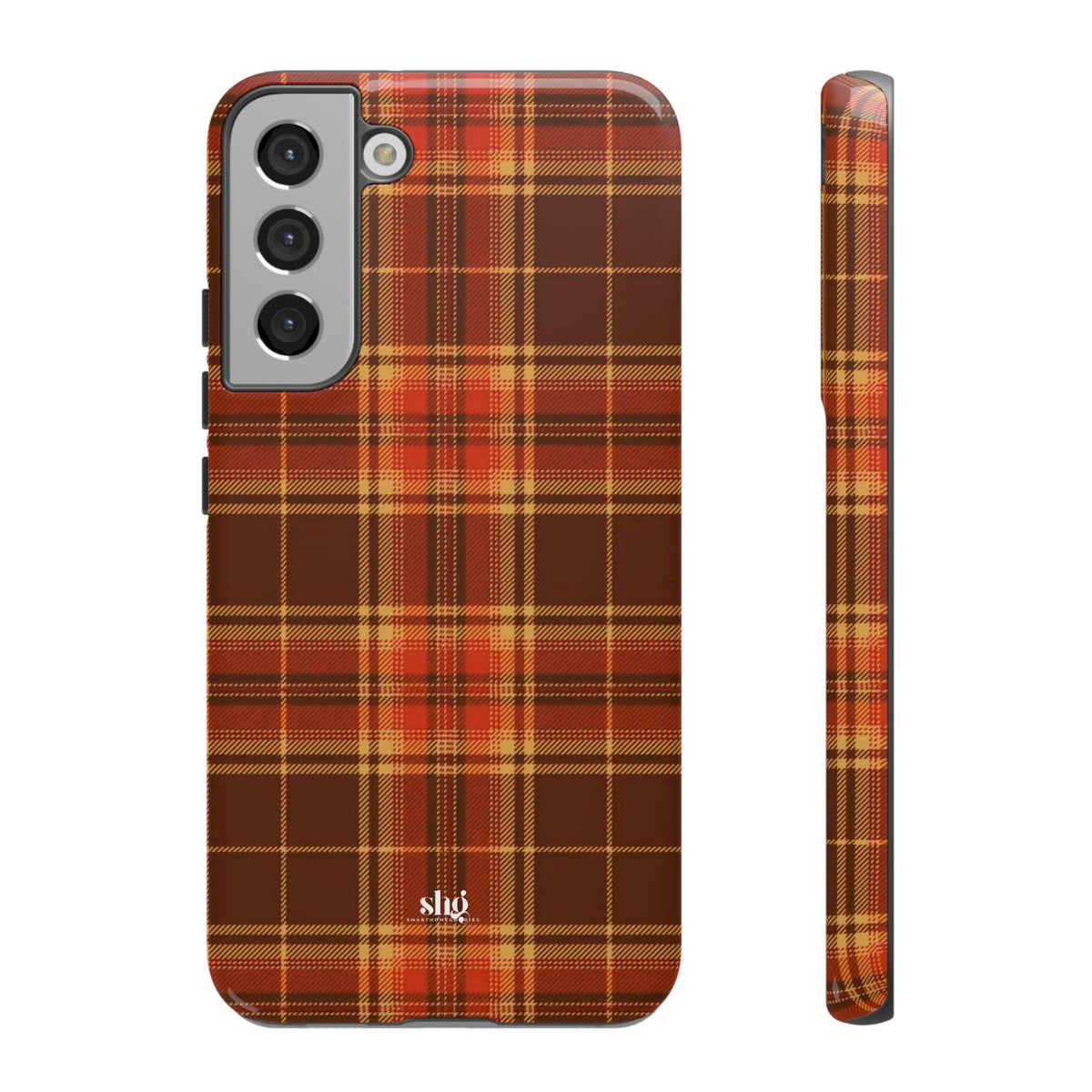 Old Soul Phone Case