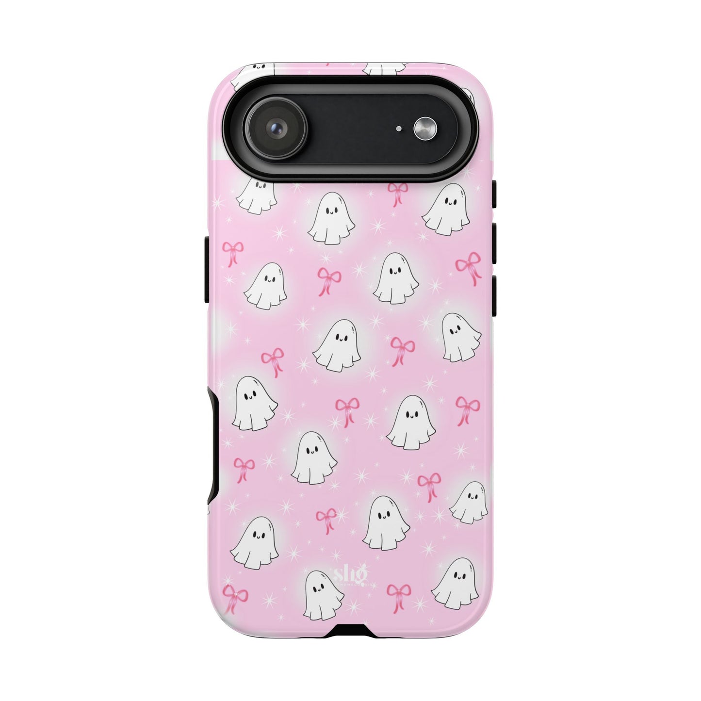 Boo-tique Bows Phone Case