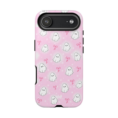 Boo-tique Bows Phone Case