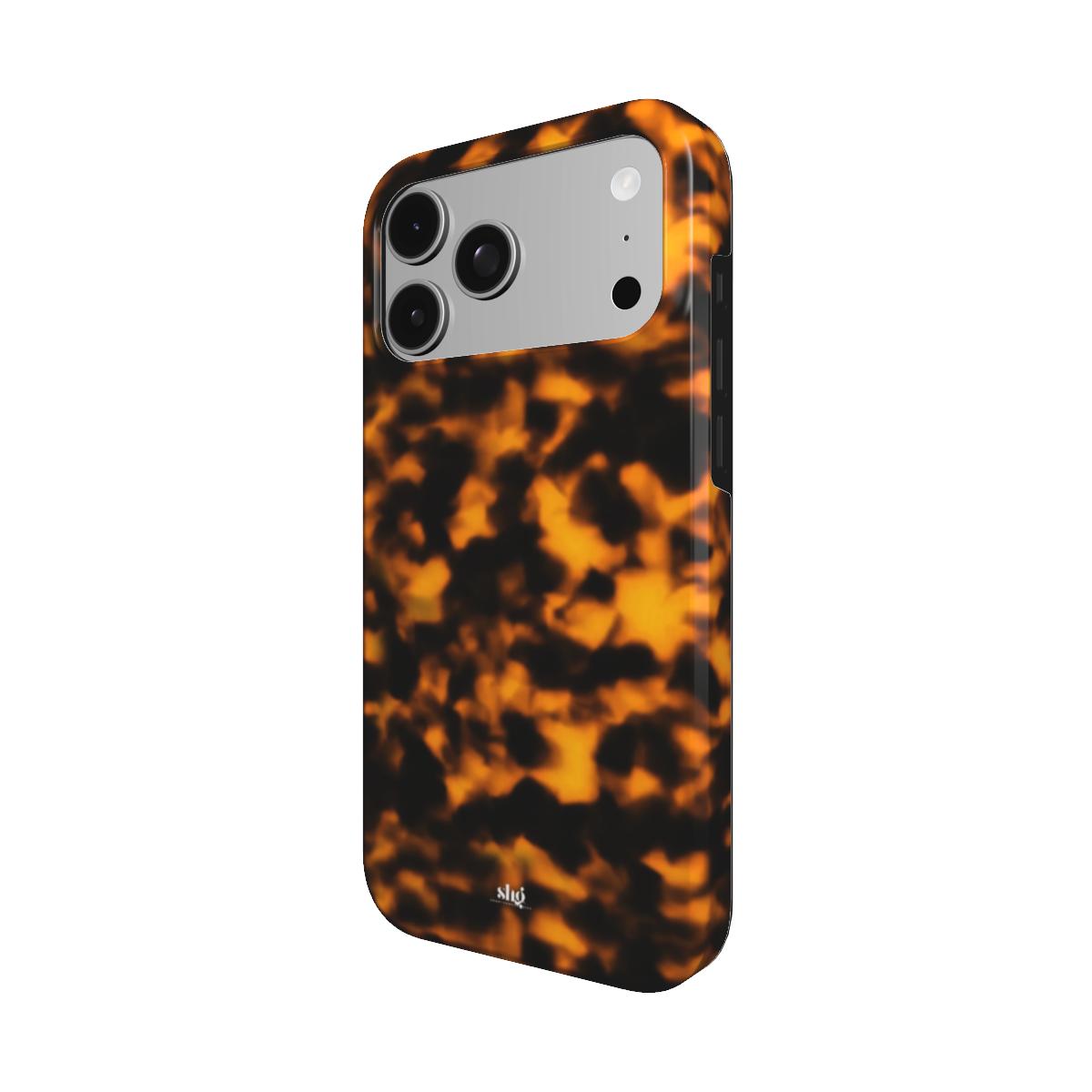Miss After Hours Phone Case