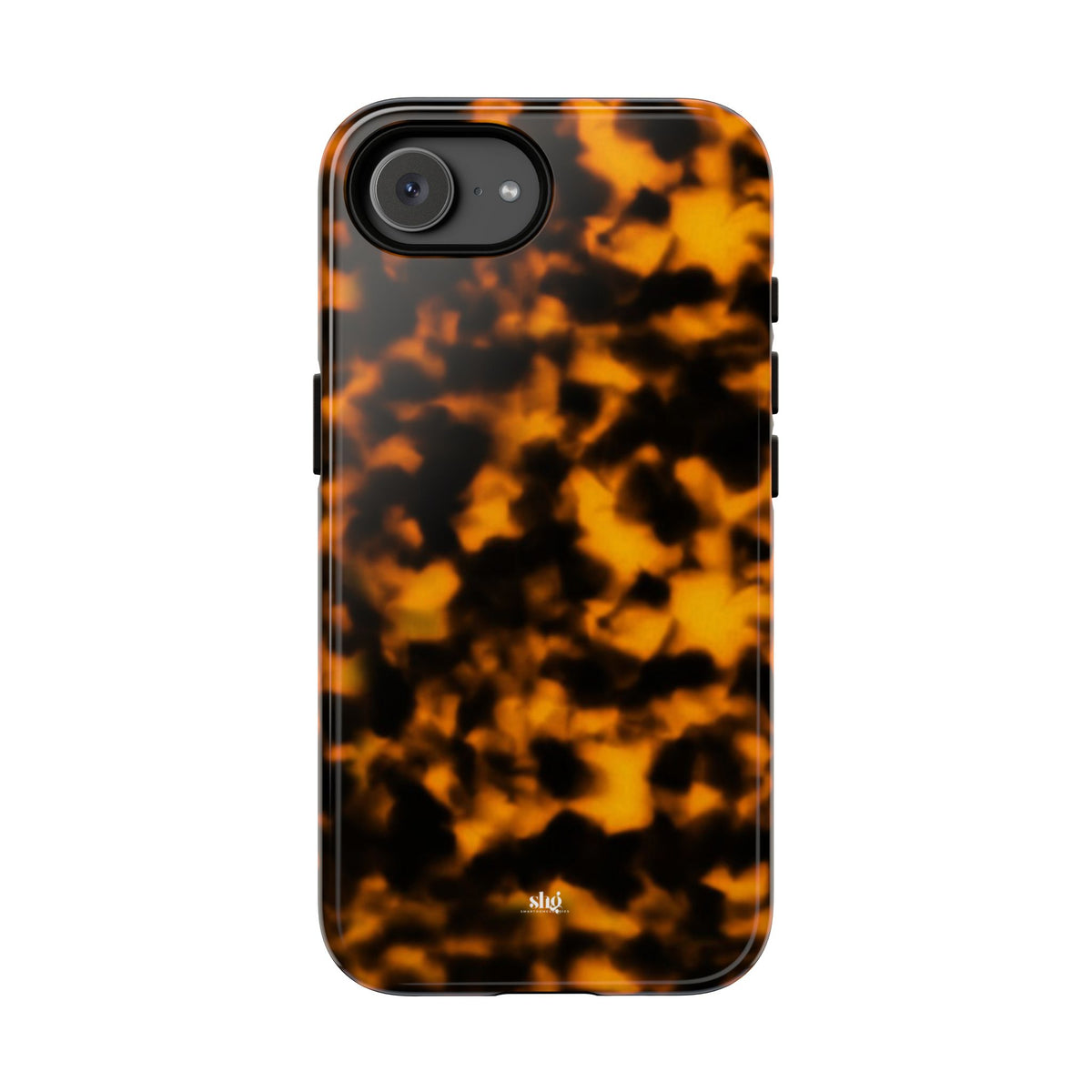 Miss After Hours Phone Case
