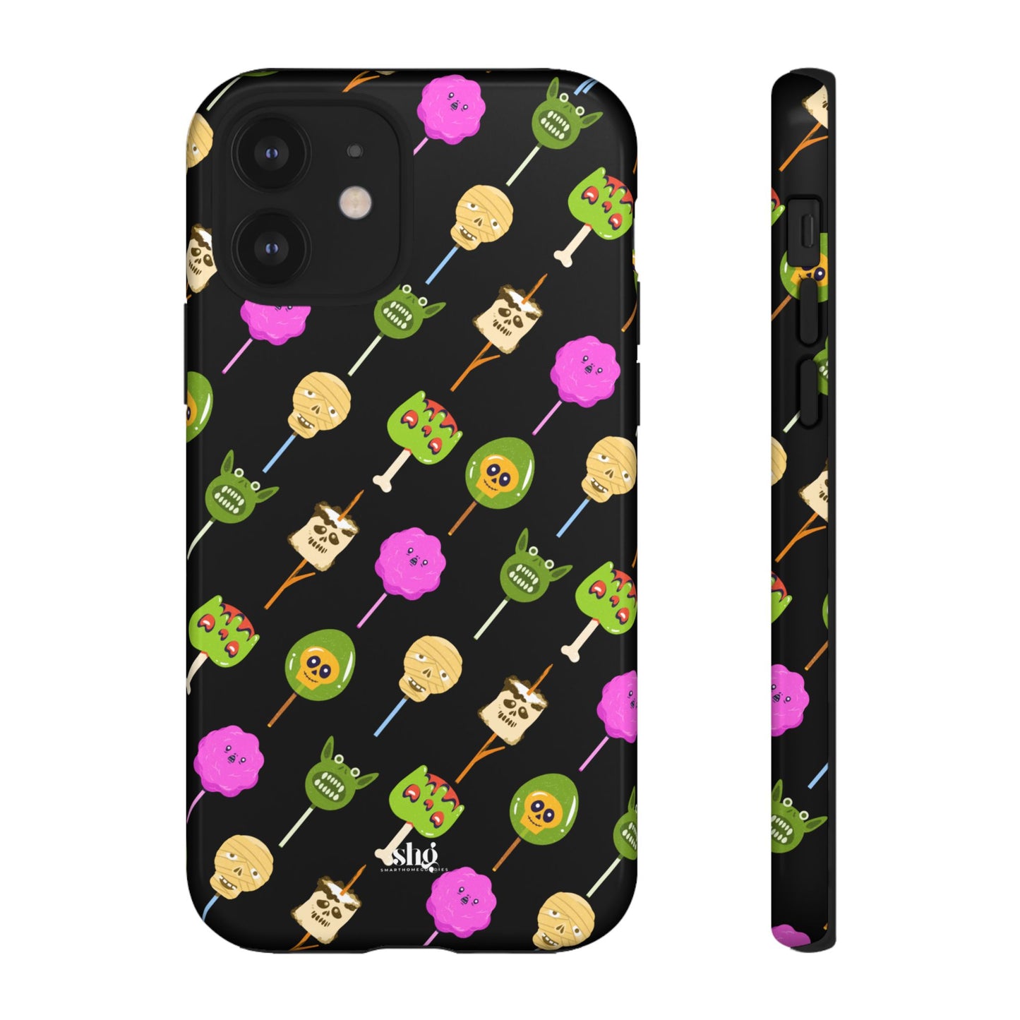 LolliBoo Phone Case