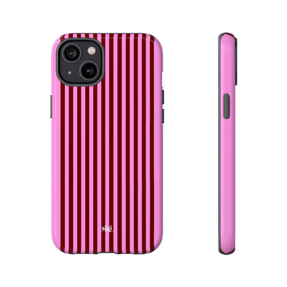 Heartbreaker Phone Case